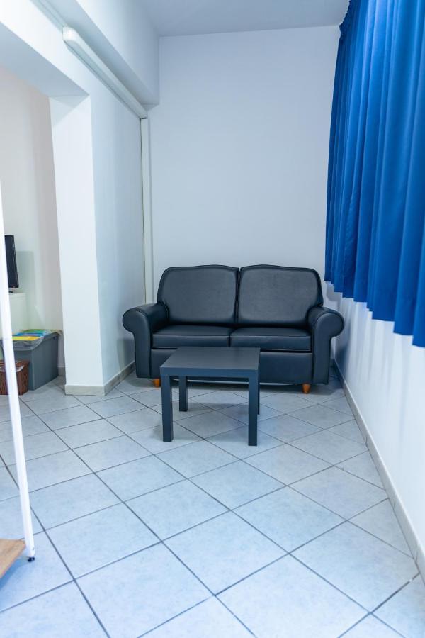 Morfeo B&B Taormina Ngoại thất bức ảnh